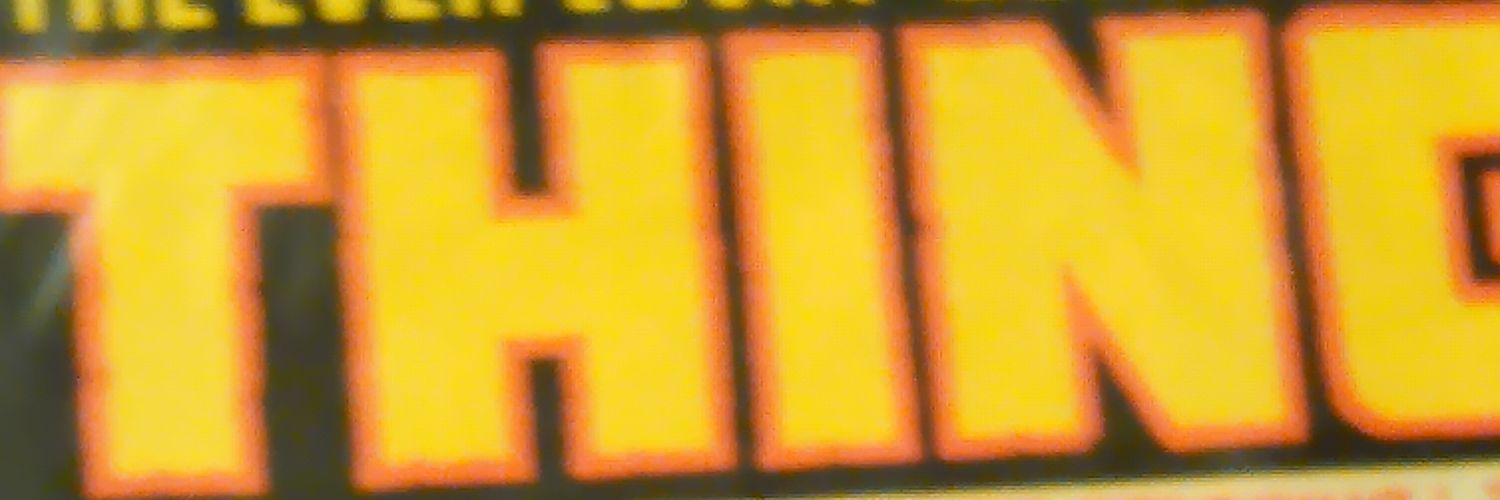 OG_WhiteShadow's profile banner image