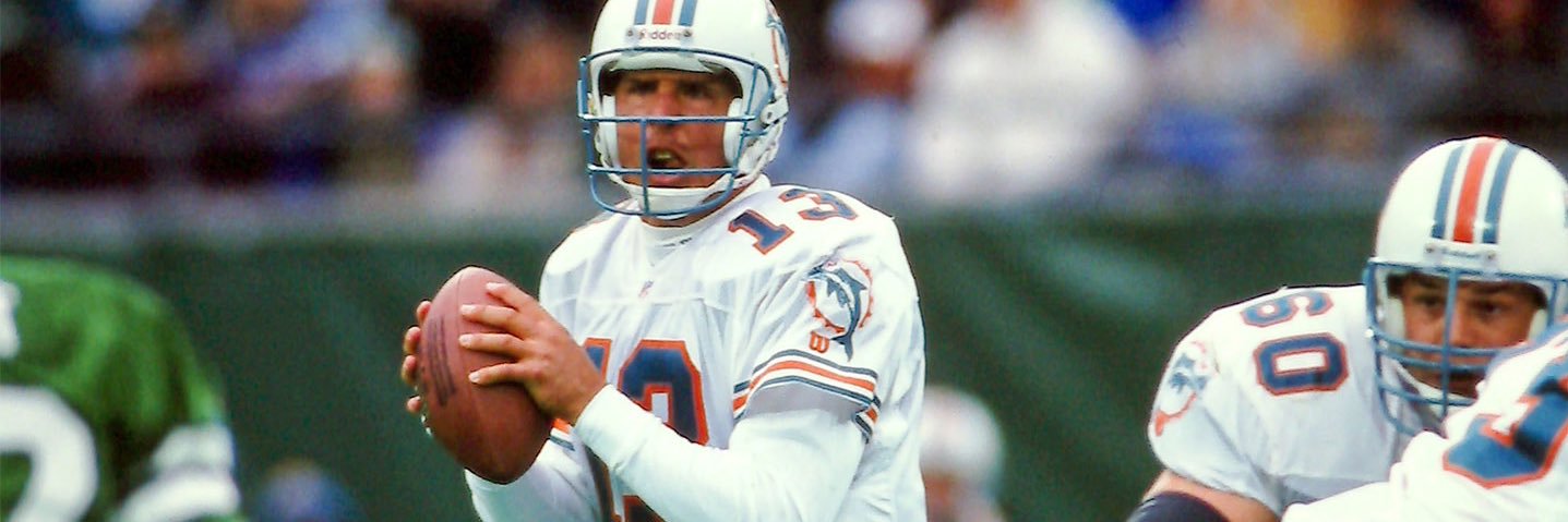 JERich13's profile banner image