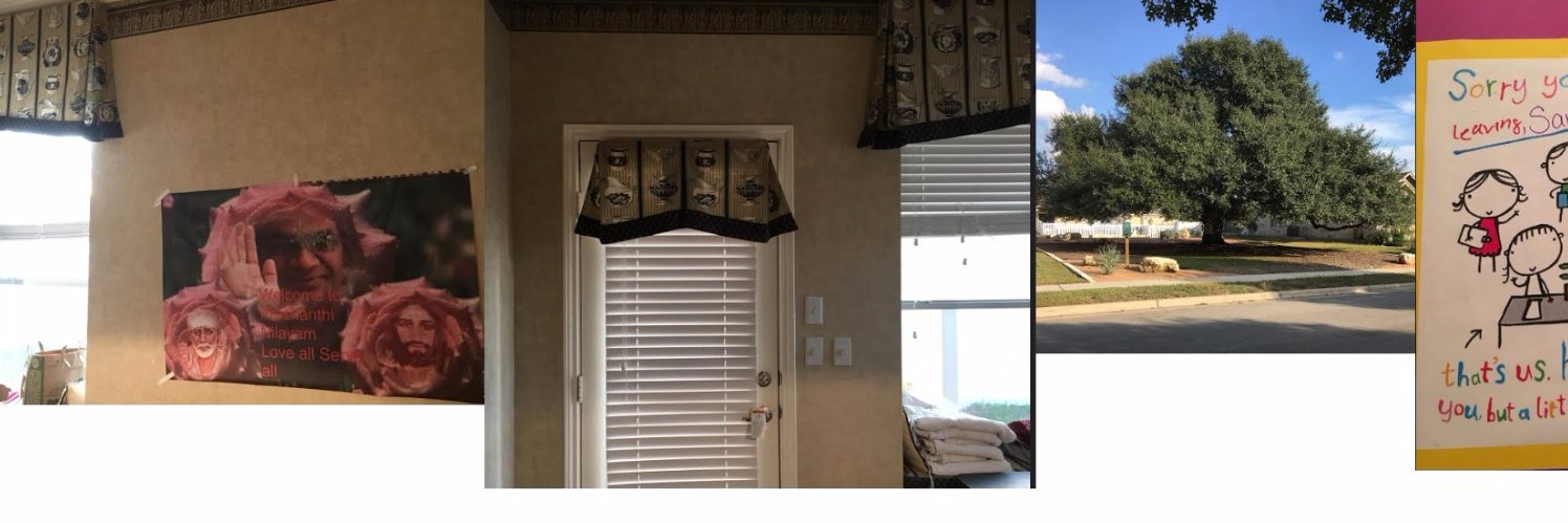 2ps664 banner