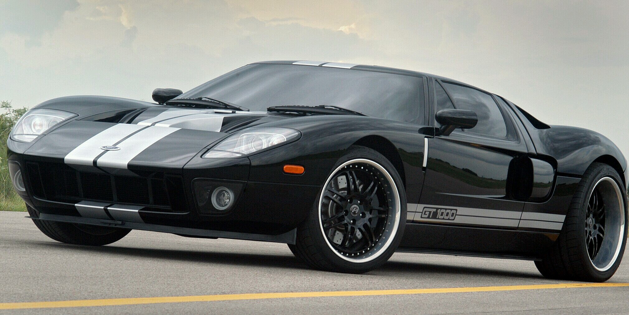 Coen_Brasz's profile banner image