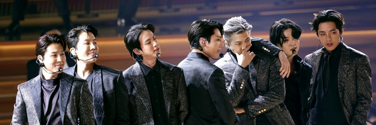 yengibts's profile banner image