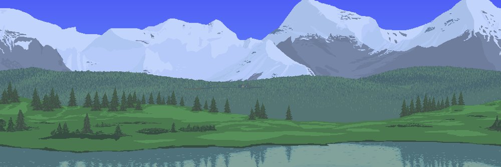 Cherry Slime 🍒 banner