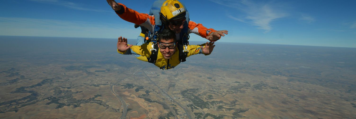 Leandro vasquez banner