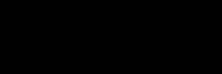 meesh56a's profile banner image