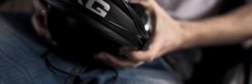 Greg_Diesel's profile banner image