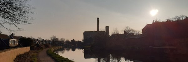 AlBondAnatomy Profile Banner