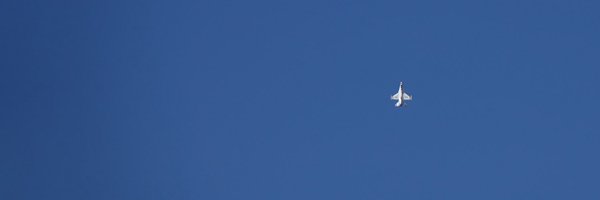 davemorin Profile Banner