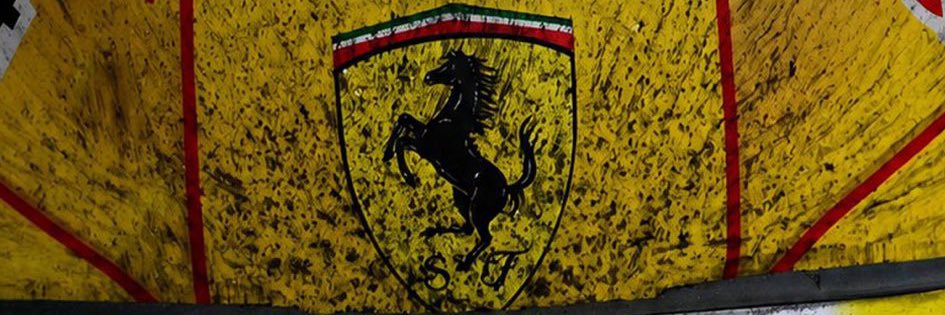 serrkanknn's profile banner image