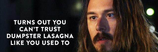 brit 🍉🛸🎃🔮🧘🏼‍♀️💫🏴‍☠️ banner