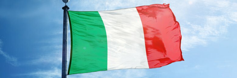 claudialta's profile banner image