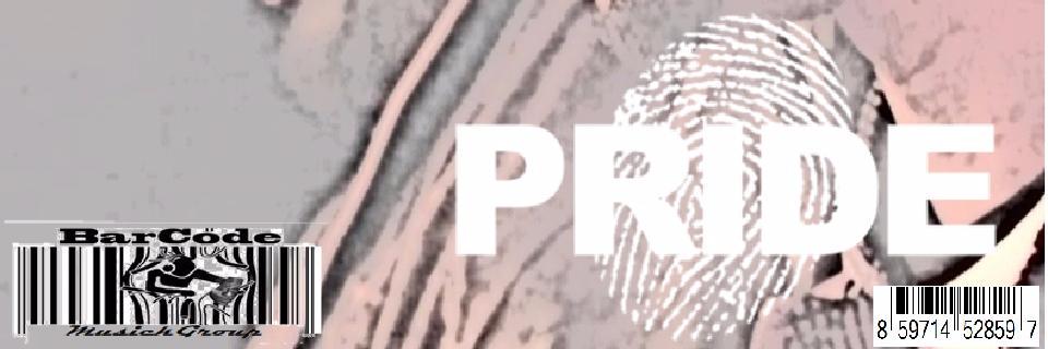 AWoL2020's profile banner image