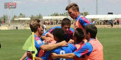 David_Ros12's profile banner image