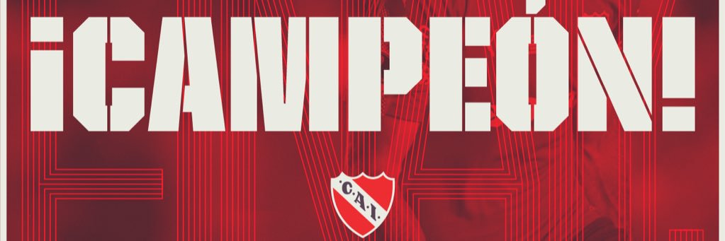 matdba's profile banner image