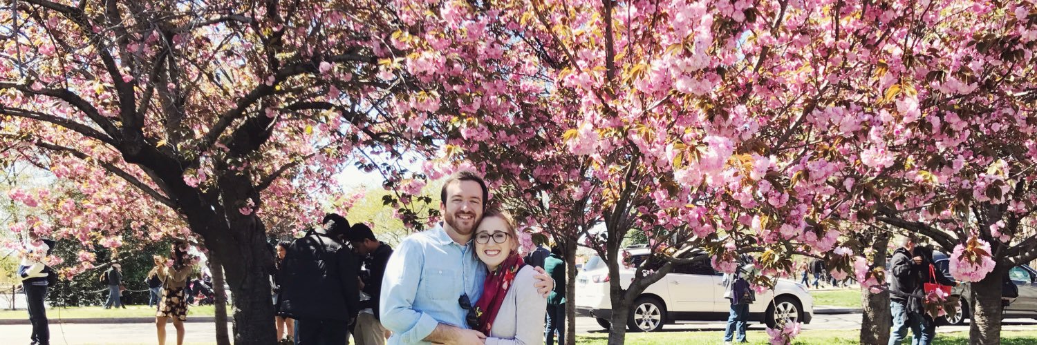 livwagg's profile banner image