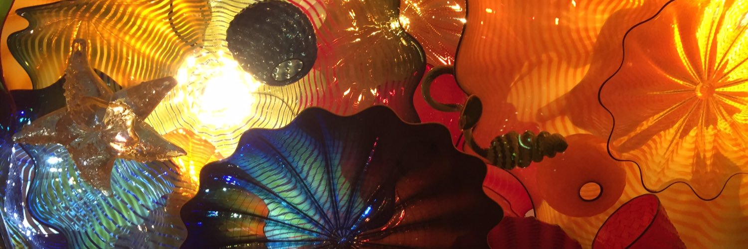 jsusiek's profile banner image