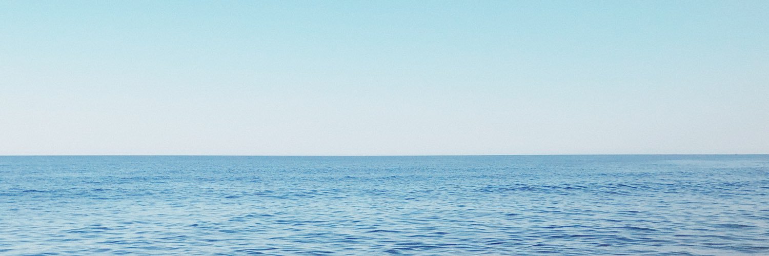 jonblakeslee's profile banner image