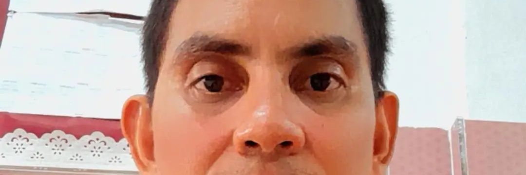 RodrigoTritio's profile banner image