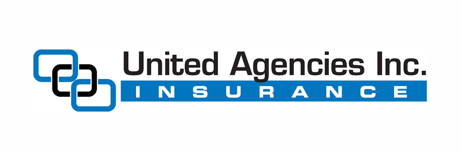 United Agencies Inc. banner