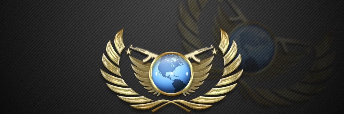 RAIXFERRARI's profile banner image