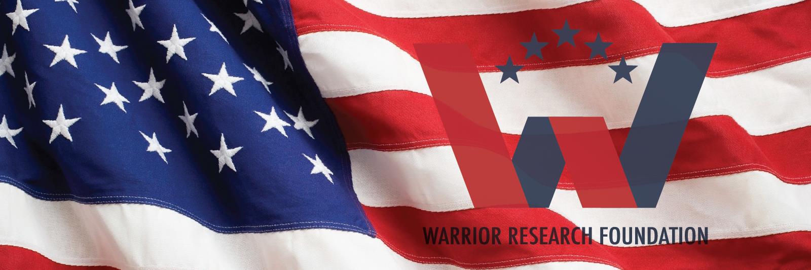 warriorresearch banner