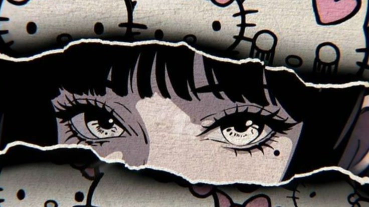rosyblush456's profile banner image