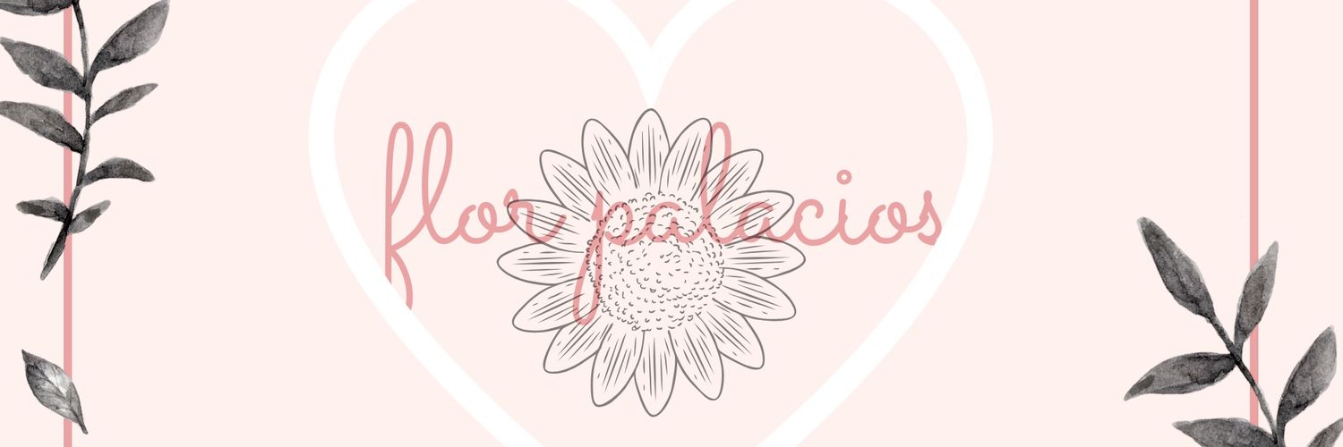 florrpalacios_'s profile banner image