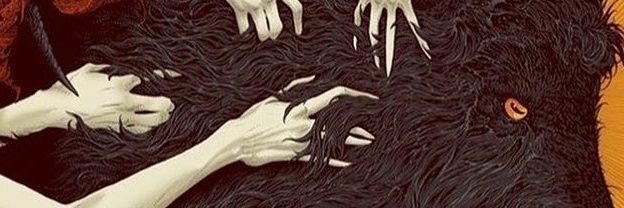 John_Alastor's profile banner image