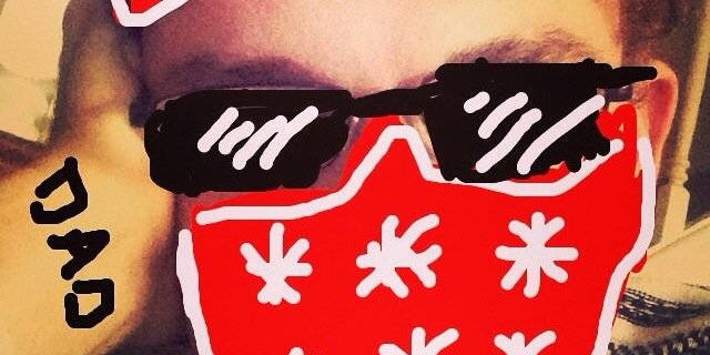 JoeCrouchh's profile banner image