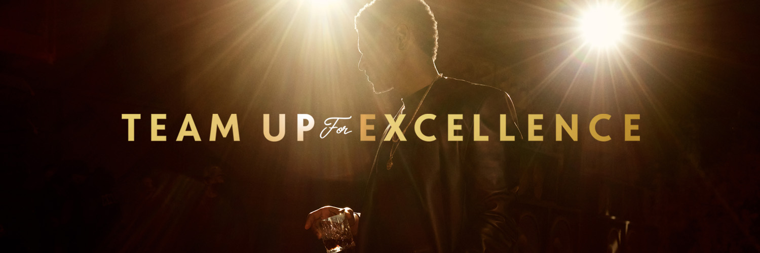 Rémy Martin Cognac US banner