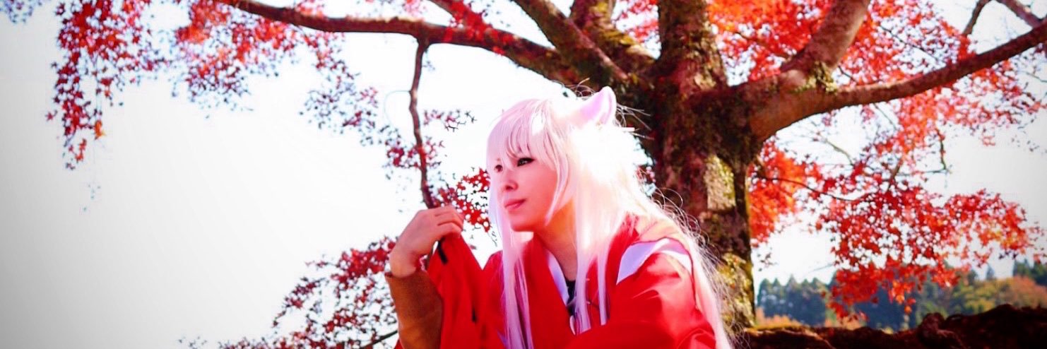 boo_cos's profile banner image