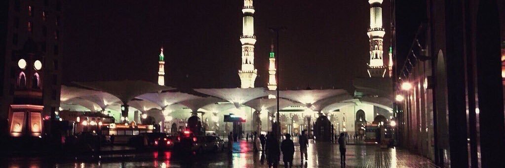 ملاك .. 🎶 banner