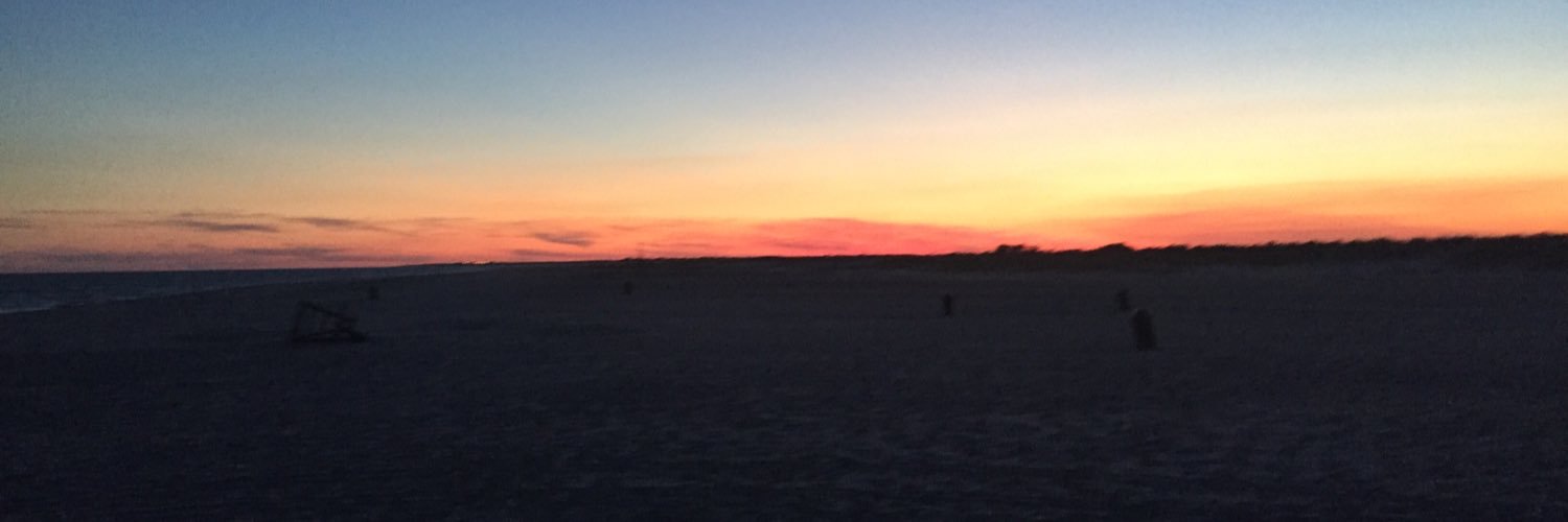 alyssapolly's profile banner image