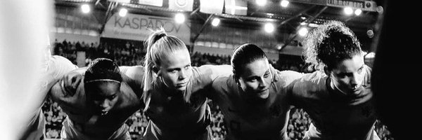 SheridaSpitse Profile Banner