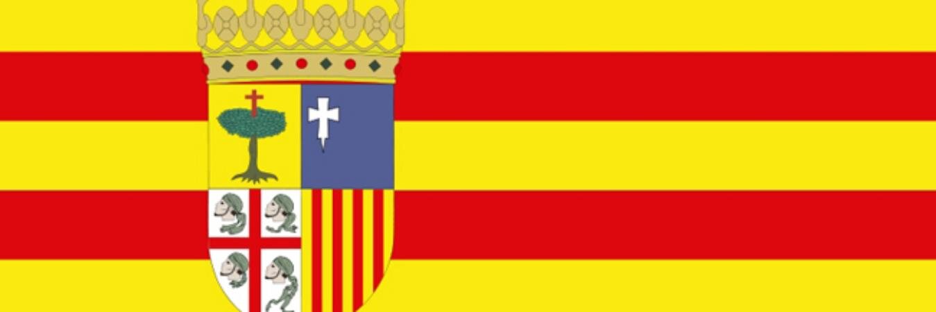 Inigogazgz's profile banner image
