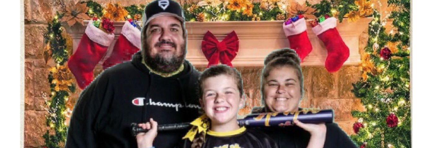 Bryan Morrison banner