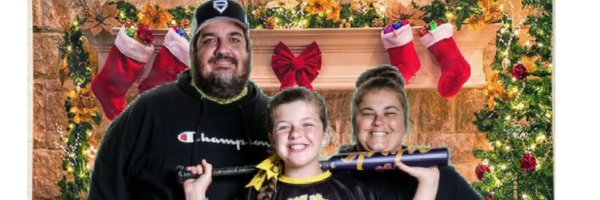 MorrisonsClass Profile Banner