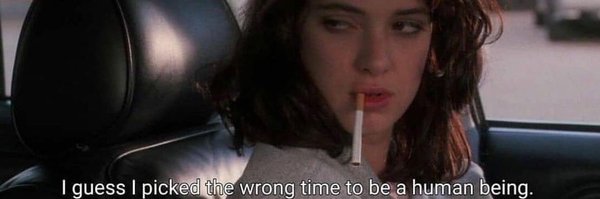 looc1f3r Profile Banner