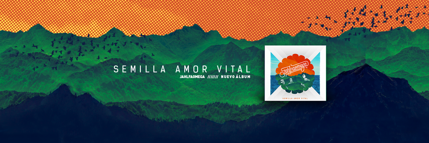 JahlfaOmega banner