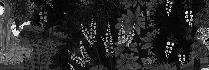 twistednerves's profile banner image