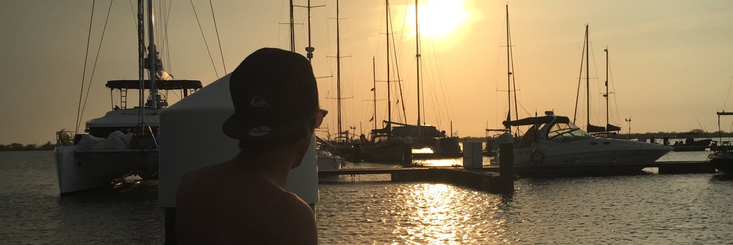 platajs's profile banner image