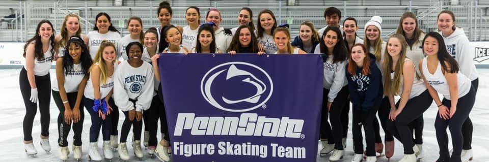 PennStateFS's profile banner image