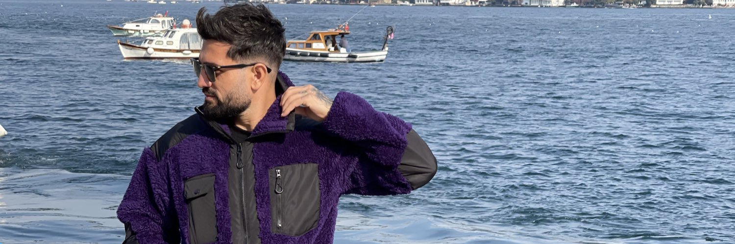 kenanozer87's profile banner image
