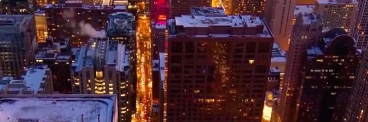 ابو فهد banner