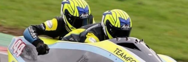 Hannahfounds's profile banner image