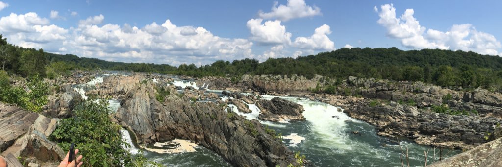 Jennifer Eure banner