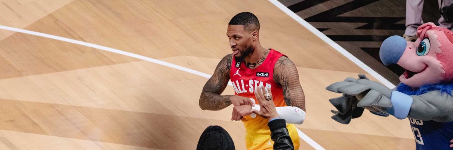 bronds_'s profile banner image