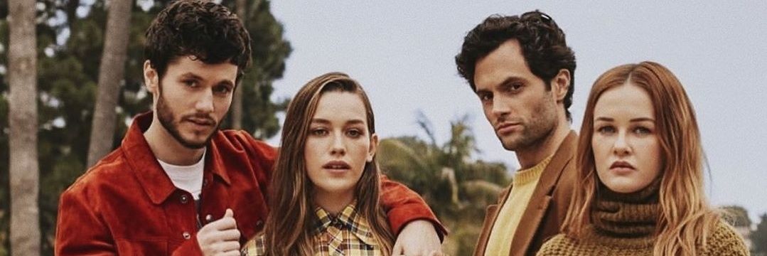 hoegoldberg's profile banner image
