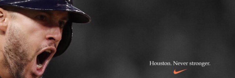 kylebacak4's profile banner image