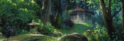 _LoocyLoo's profile banner image