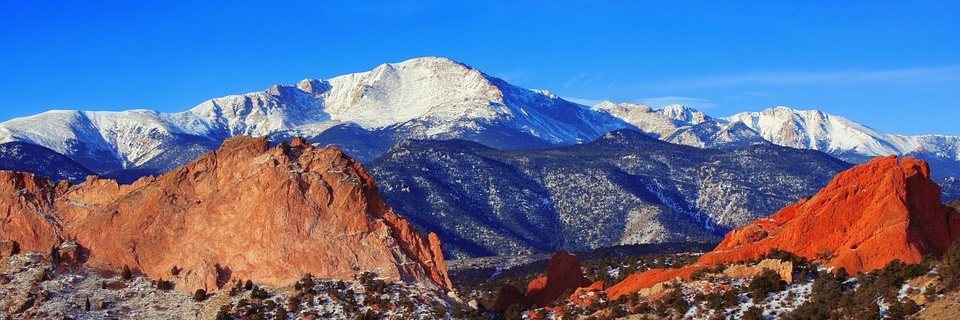 Jennifer Matlock banner